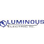 luminiouselectric
