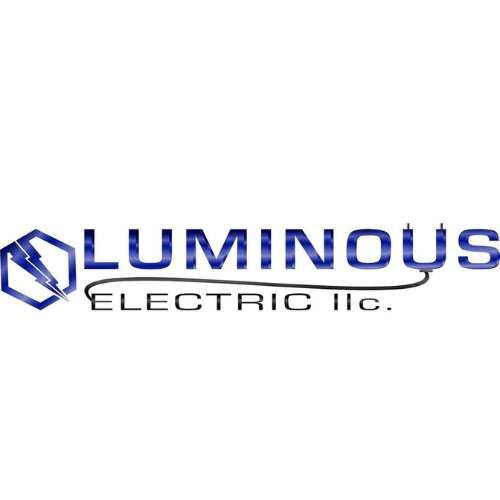 luminiouselectric