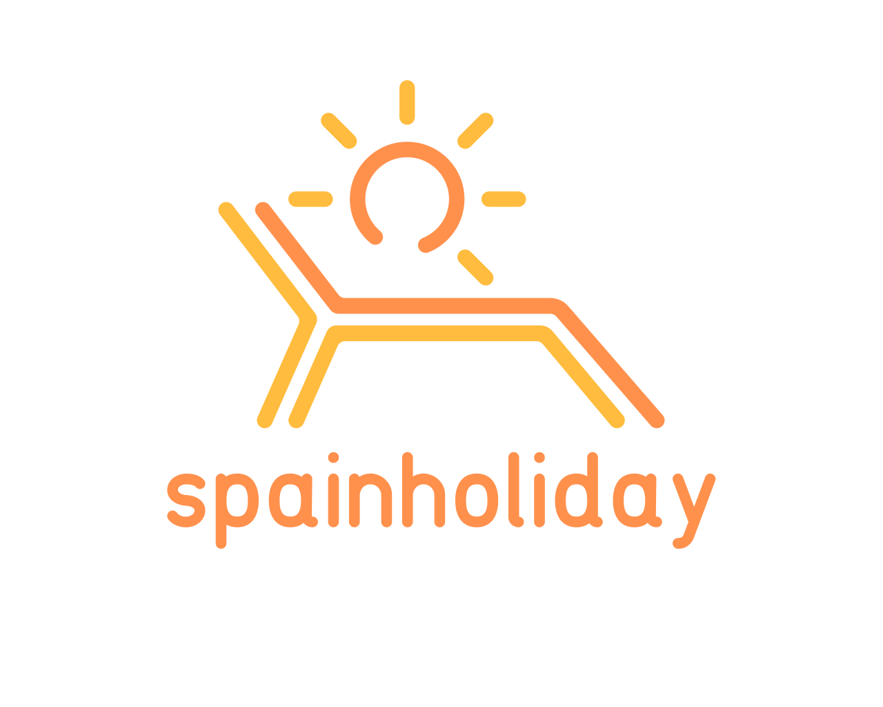 Rent Spanish holiday homes - direct from owners - no commission