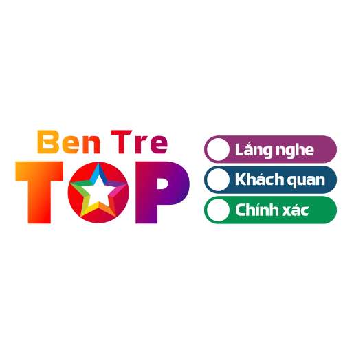 BenTre Toplist