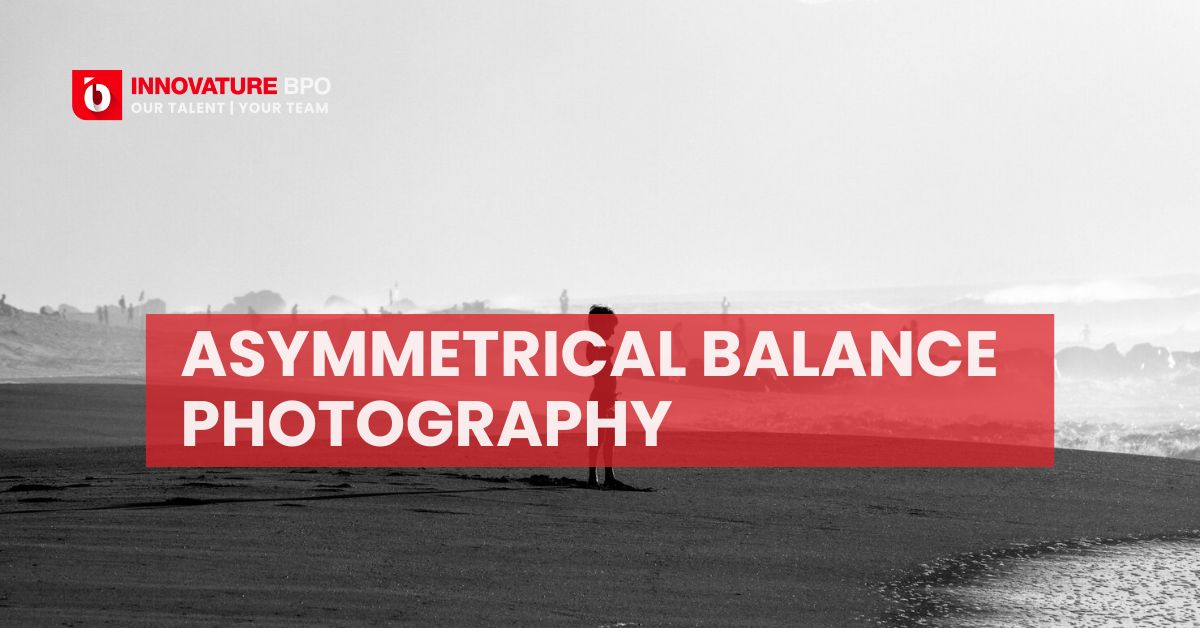 Asymmetrical Balance Photography: Visually Striking Images