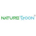 Naturegoon Products