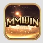 mmwin club