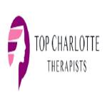 Top Charlotte Therapists