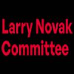 Larry Novak Committee