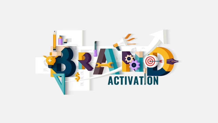 Brand Activation Agency in Dubai | Brand Activation Agency in Oman, GCC