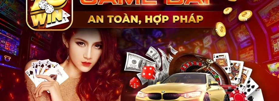 ZOWIN Trang Chủ Tải App Zowin Club Chính Thức Cho APK  I