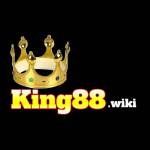 King88 wiki