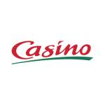 Popüler casino siteleri siteleri