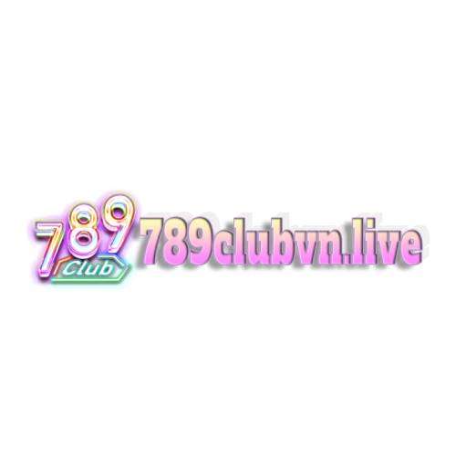 789Club vn