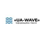 UA Wave