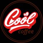 Coolcoffee - muacoffee - Cà phê - Hạt cà phê - Robusta - Arabica