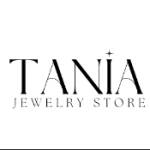 Tania Jewelry Store