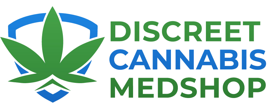 Cannabis Strains - Cannabis MedShop