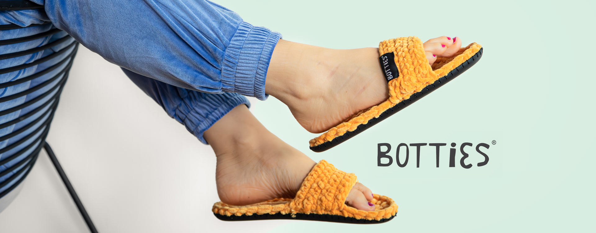 Craft Your Dream Soles with DIY Botties Shoe Sole