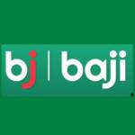 Baji Live Sign Up