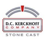 DC Kerckhoff Company