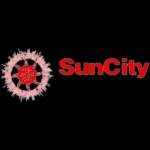 Suncity Team