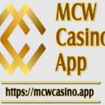 mcwcasinoapp
