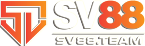 SV88 - Trang chủ nhà cái SV88 mới nhất 2024