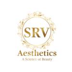 SRV Aesthetics
