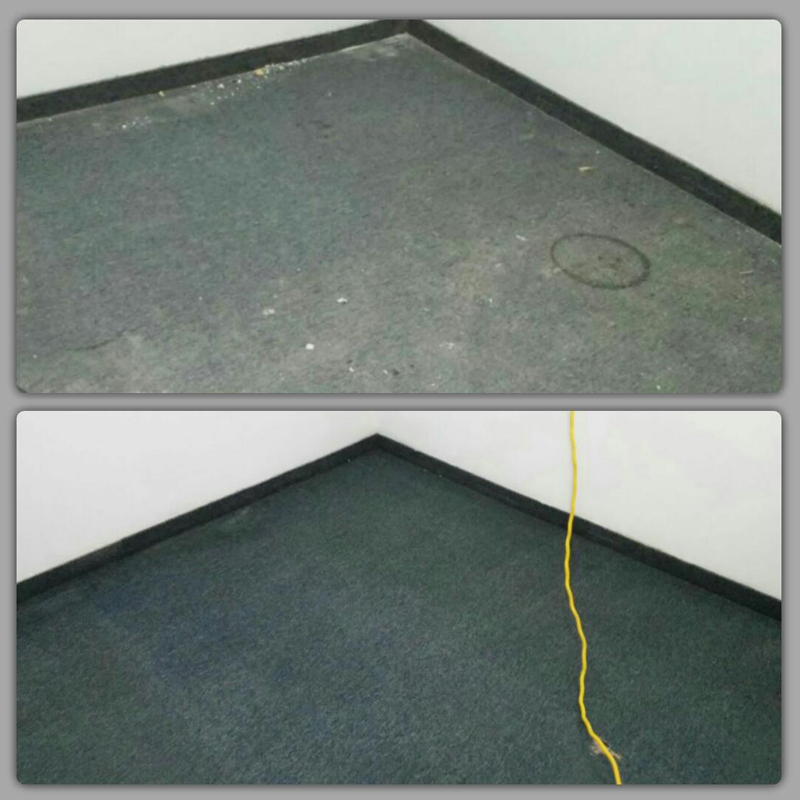 Top Carpet Cleaning Services | Carpet Cleaners in London