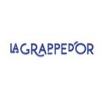 La Grappe dOr
