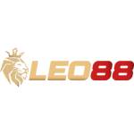 Leo88 Org
