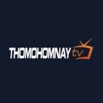 thomohomnay tv
