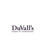 Duvalls School Cosmetology