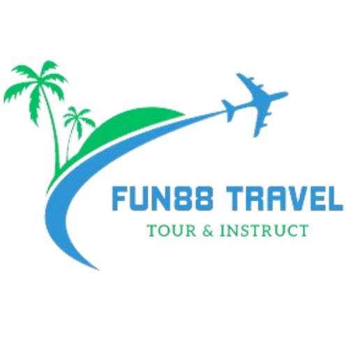 Fun88 Travel