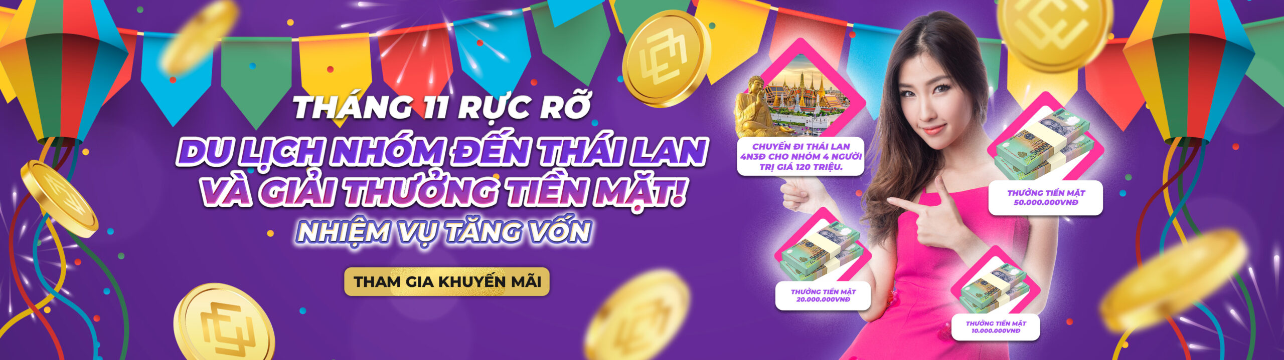 Mcw77 - Trang Cá Cược Thể Thao, Casino số #1 Việt Nam