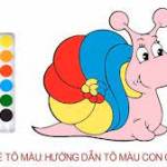 tomausieudep