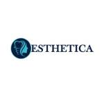 Esthetica Dental Clinic Mohali