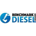 Benchmark Diesel Services