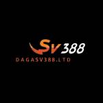 dagasv388ltd