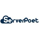 Server Poet