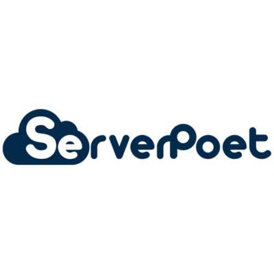 Server Poet