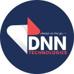 DNN Technologies