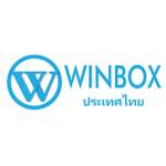 winbox thailand