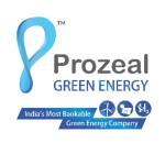 Prozeal Green Energy Pvt Ltd
