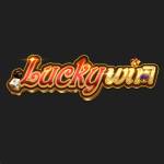 Luckywin net