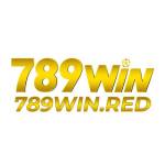789WIN RED