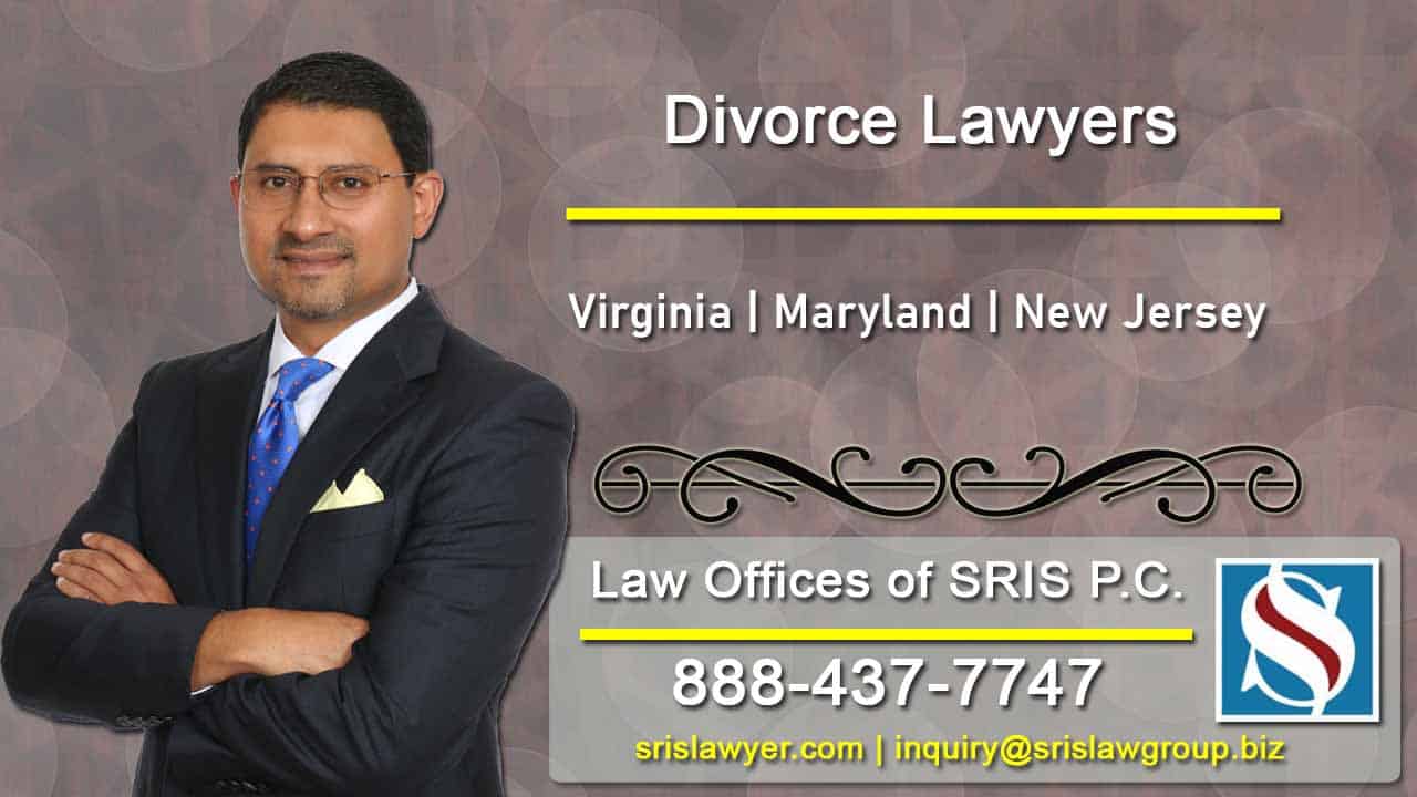 New York Supreme Court Divorce