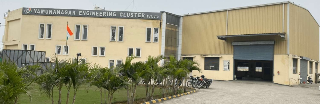 Yamunanagar Engineering Cluster