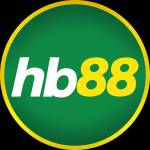 hb88 info