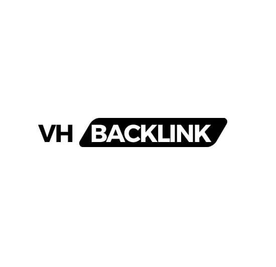 vhbacklink