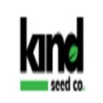 kindseed01