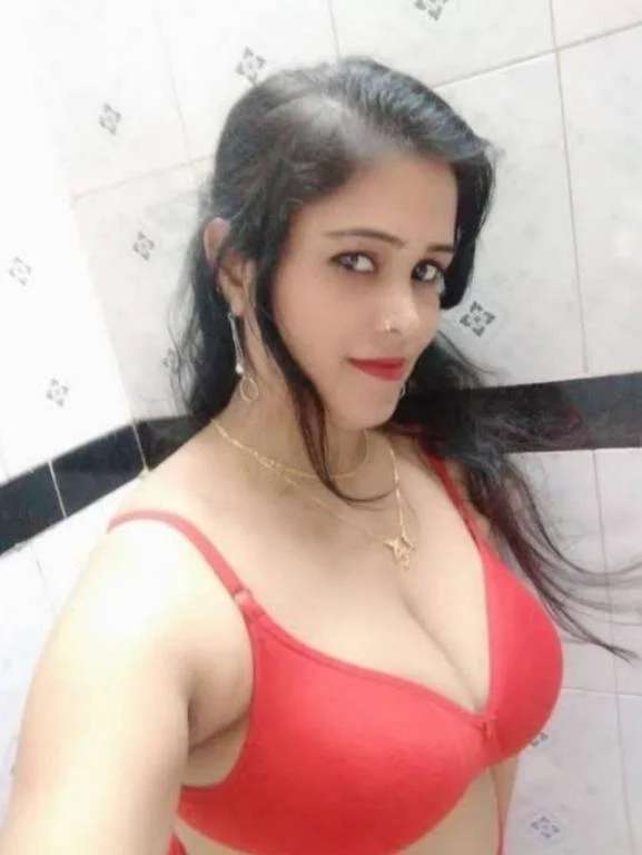 Mumbai Escorts