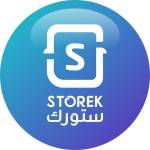 Storek Hire a Car in Dubai